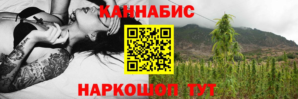 Донецк  Марихуана индика  Бошки Шишки планчик  Конопля Amnesia  Вход с VPN 
